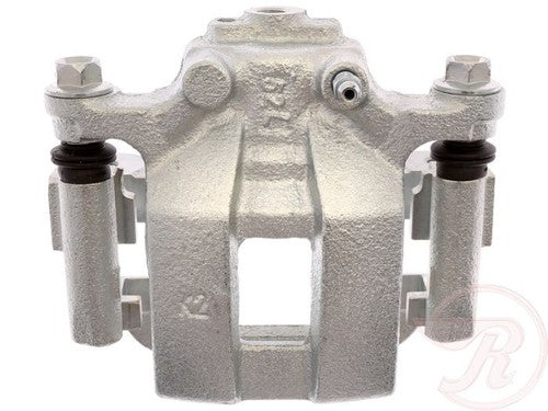 Raybestos Brakes RC12825C R-Line BRAKE CALIPER OEM