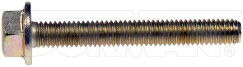 Dorman (OE Solutions) 980-242 OE Solutions BOLTS NUTS FASTENERS OEM