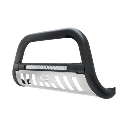 Westin Automotive 32-3605L Ultimate BULL BAR