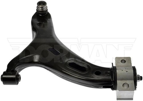 Dorman Chassis CB72264PR Premium  CONTROL ARM OEM