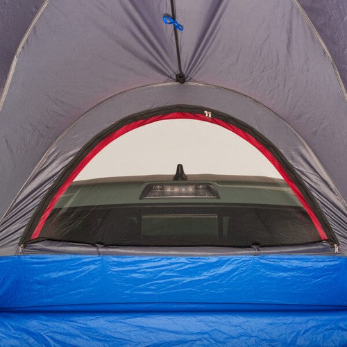 AirBedz by Pittman Outdoors PPI-TBT_M5 Easy-Up TENT