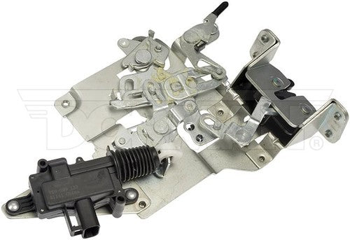Dorman (OE Solutions) 759-999 OE Solutions DOOR HANDLE OEM