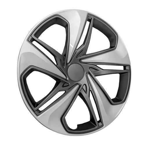 Coast To Coast IWC54116SC  WHEEL COVER