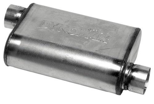 Dynomax 17229 Ultra Flo  Welded MUFFLER