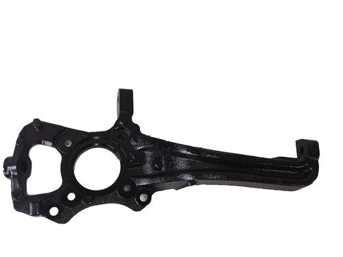 Zone Offroad ZONF2641  LIFT KIT