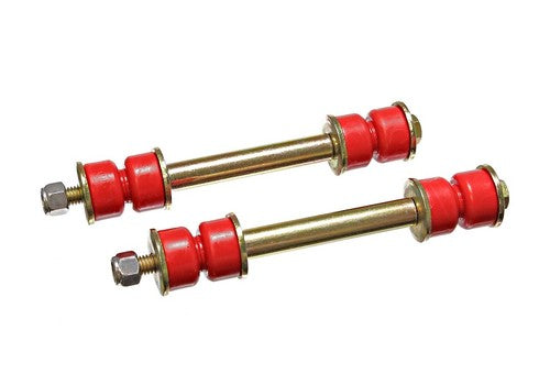 Energy Suspension 9.8124R  ENDLINK