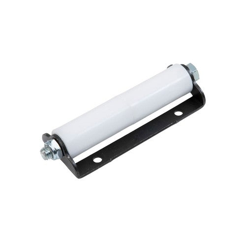 Lippert Components 320500  SLIDEOUT REPAIR PARTS RV