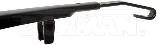Help! By Dorman 42023  WINDSHIELD WIPER PARTS OEM