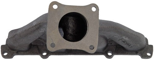 Dorman (OE Solutions) 674-553 OE Solutions EXHAUST OEM