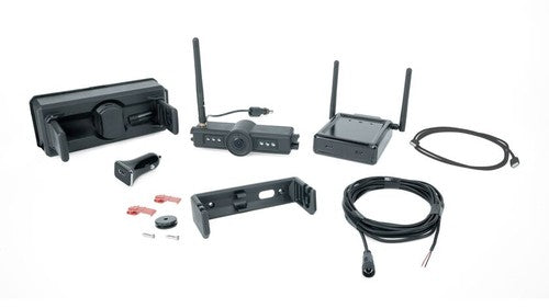 Air Lift 25300  CAMERA