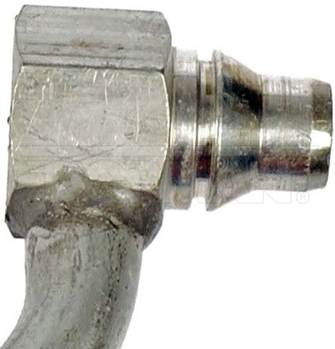 Dorman (OE Solutions) 625-164 OE Solutions ENGINE PARTS OEM