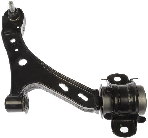 Dorman (OE Solutions) 520-390 OE Solutions CONTROL ARM OEM