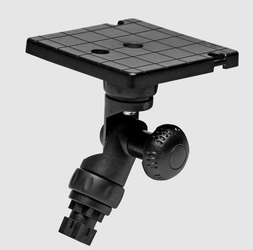 Railblaza 02-4140-11 R-Lock S FISH FINDER COMPONENTS