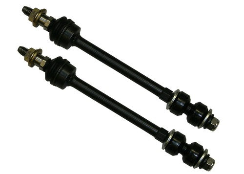 Skyjacker Suspensions C766SBL  ENDLINK
