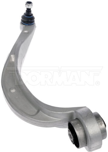 Dorman Chassis CB12163PR Premium  CONTROL ARM OEM