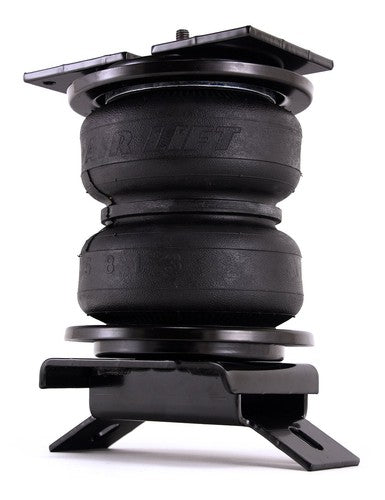 Air Lift 88272 LoadLifter 5000 Ultimate HELPER SPRINGS