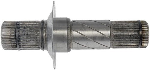 Dorman (OE Solutions) 630-444 OE Solutions DRIVESHAFT & CV SHAFT OEM