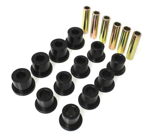 Energy Suspension 2.2107G  BUSHINGS