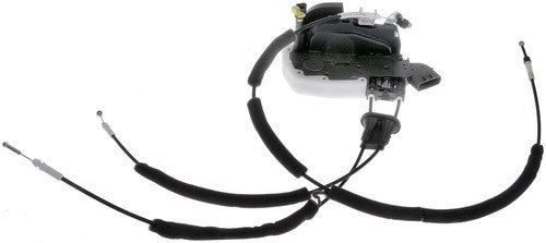 Dorman (OE Solutions) 937-254 OE Solutions ACTUATOR