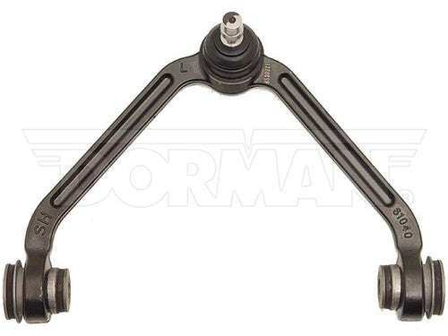Dorman (OE Solutions) 520-221 OE Solutions CONTROL ARM OEM
