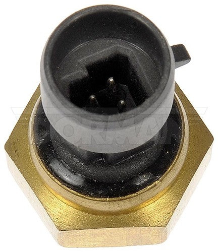 Dorman (OE Solutions) 598-174 OE Solutions EXHAUST OEM