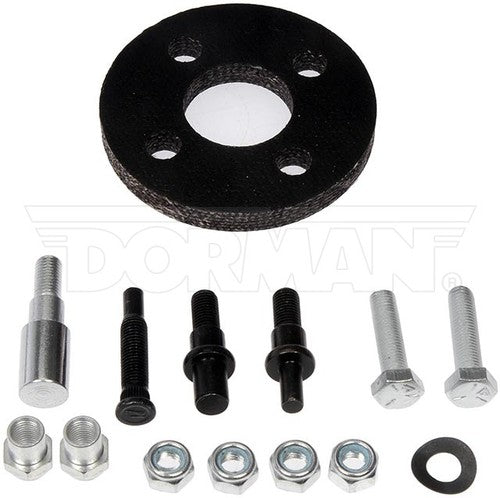 Help! By Dorman 31000  STEERING PARTS OEM