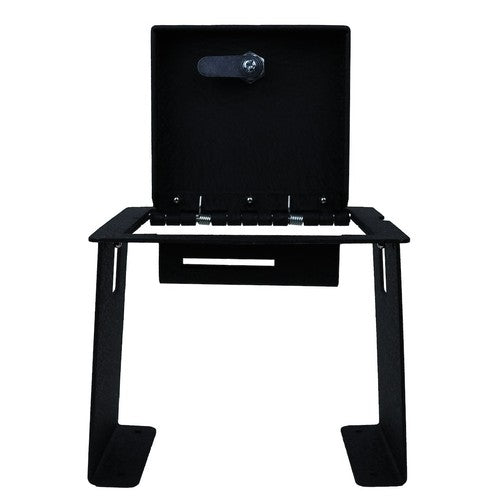 Black Horse Offroad ASJW01  CONSOLE