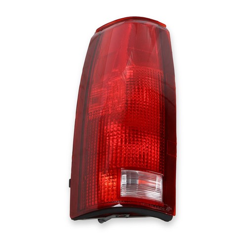 Holley Classic Trucks 07-120  TAILGATE