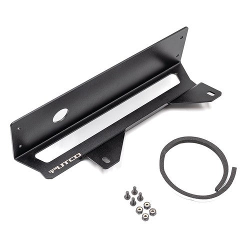 Putco 950011 Hornet  HEADACHE RACK ACCESSORIES