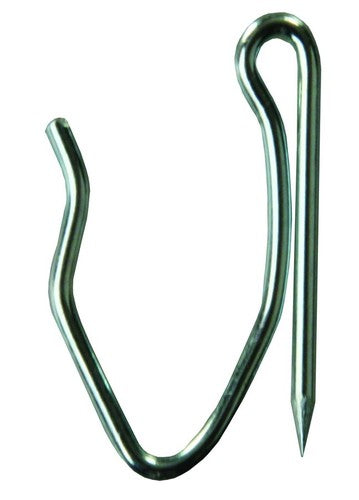 JR Products 81545  INTERIOR HARDWARE RV