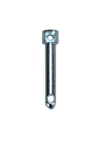 Fabtech Motorsports FT90036 Stabilizer Bar Link Kit BUSHINGS