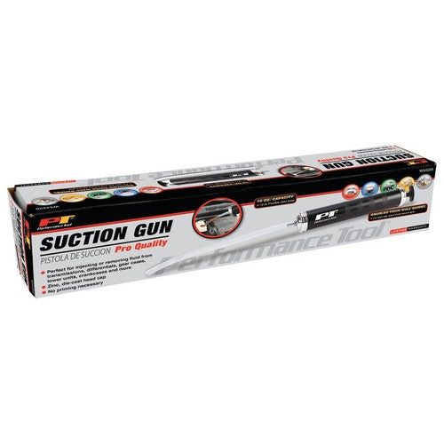 Performance Tool W54220  TOOL