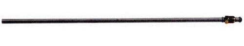 Dorman (OE Solutions) 800-153 OE Solutions HARDWARE OEM