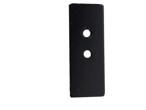Zone Offroad ZONF2619  LIFT KIT