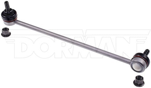 Dorman Chassis SL14041XL Premium  SUSPENSION OEM