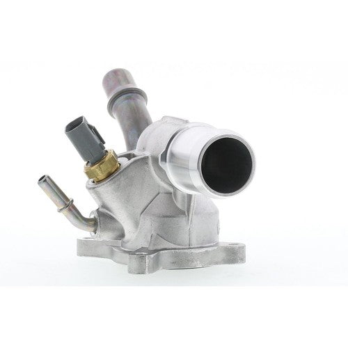 MotoRad/ CST 816-194 Standard THERMOSTAT OEM