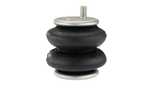 Firestone Industrial 2703 Red Label HELPER SPRINGS