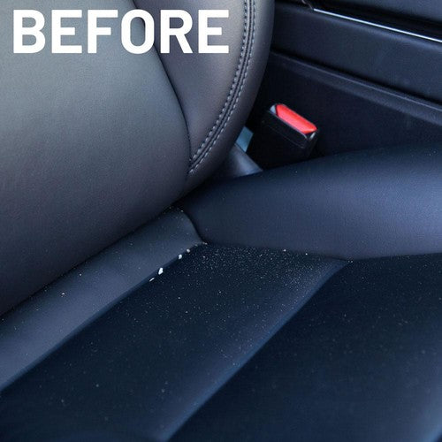 Tesbros TB-INTERIORCLEANE  PROTECTIVE FILM