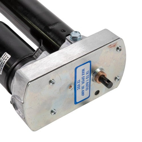 Lippert Components 168956  SLIDEOUT REPAIR PARTS RV