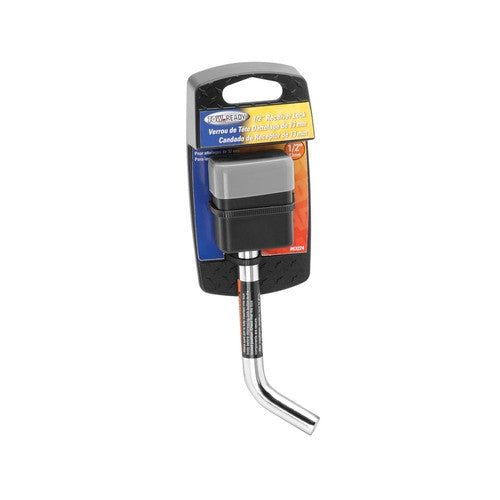 Tow Ready 63224  HITCH CLASS I II & III