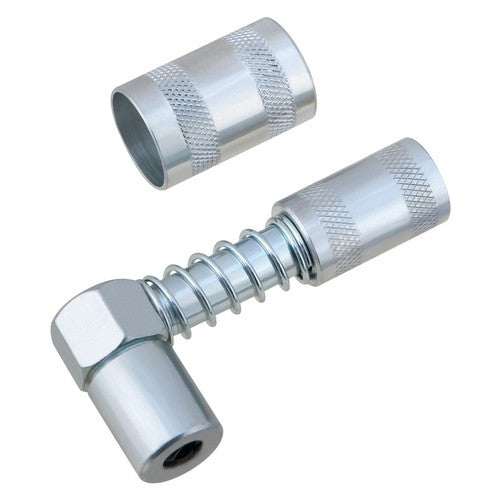 Performance Tool W54225  TOOL