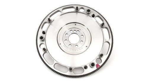 Centerforce 413614844 DYAD DS CLUTCH SET