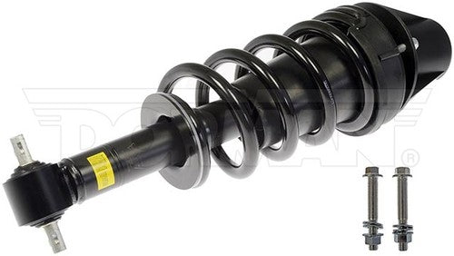 Dorman (OE Solutions) 949-730XD OE Solutions SHOCKS & STRUTS OEM