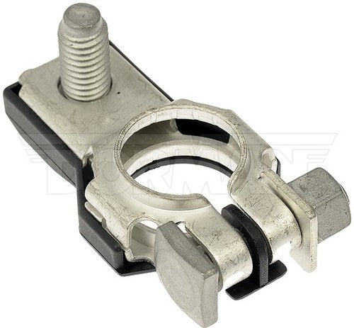 Dorman (OE Solutions) 926-498 OE Solutions BATTERY & CABLES OEM