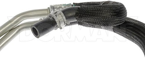 Dorman (OE Solutions) 624-171 OE Solutions TRANSMISSION PARTS OEM