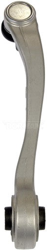 Dorman (OE Solutions) 521-254 OE Solutions CONTROL ARM OEM