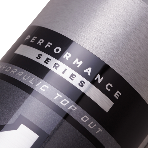 Fox Shocks 987-24-062 2.5 Performance Series SHOCK ABSORBERS