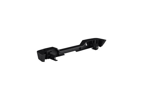 ARB 5650360  BUMPER JEEP REAR