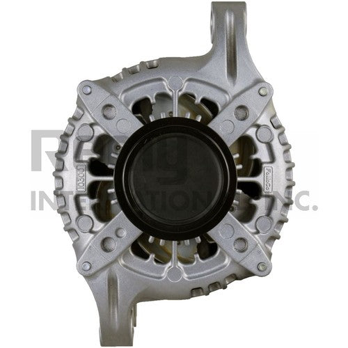Remy International 23022 Premium Remanufactured ALTERNATOR OEM