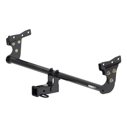 Husky Towing 69670C  HITCH CLASS I II & III